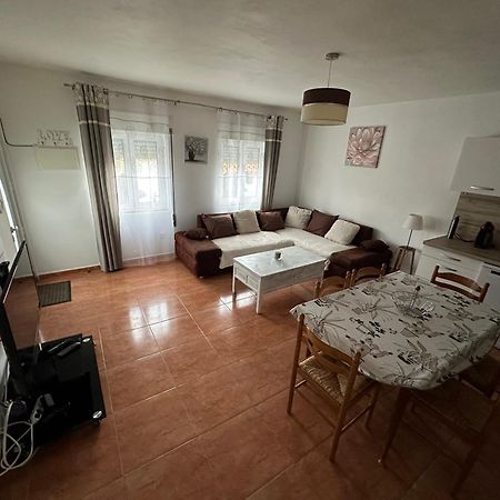 Вилла Casa Do Castelo Valhelhas Экстерьер фото